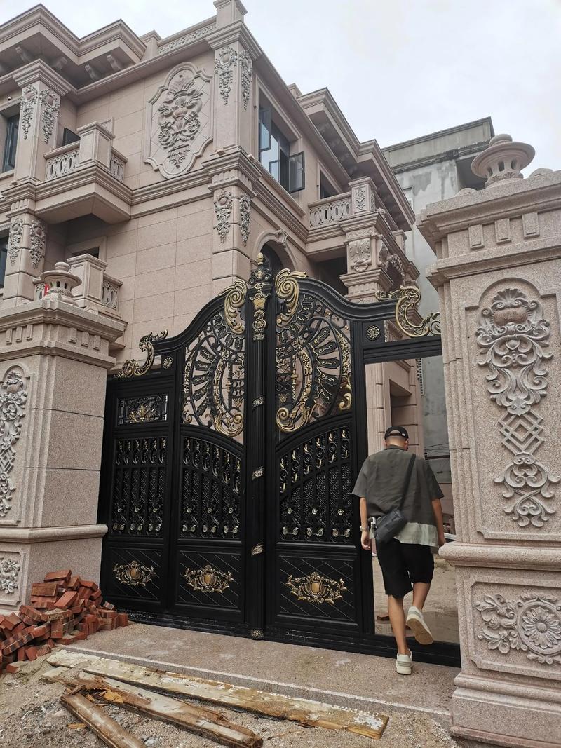 东莞装饰公司的行业动态
